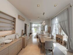 Greenbank Park (D21), Semi-Detached #472892351